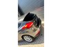 Ford Focus 125pk Titanium D. RIEM V.V. | CLIMA | CAMERA | CRUISE CONTROL | PARKASSIST | LANE ASSIST