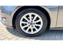 Ford Focus 125pk Titanium D. RIEM V.V. | CLIMA | CAMERA | CRUISE CONTROL | PARKASSIST | LANE ASSIST