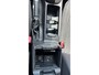 Ford Focus 125pk Titanium D. RIEM V.V. | CLIMA | CAMERA | CRUISE CONTROL | PARKASSIST | LANE ASSIST