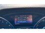 Ford Focus 125pk Titanium D. RIEM V.V. | CLIMA | CAMERA | CRUISE CONTROL | PARKASSIST | LANE ASSIST