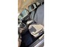 Ford Focus 125pk Titanium D. RIEM V.V. | CLIMA | CAMERA | CRUISE CONTROL | PARKASSIST | LANE ASSIST