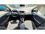 Ford Focus 125pk Titanium D. RIEM V.V. | CLIMA | CAMERA | CRUISE CONTROL | PARKASSIST | LANE ASSIST