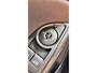 Ford Focus 125pk Titanium D. RIEM V.V. | CLIMA | CAMERA | CRUISE CONTROL | PARKASSIST | LANE ASSIST
