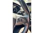 Ford Focus 125pk Titanium D. RIEM V.V. | CLIMA | CAMERA | CRUISE CONTROL | PARKASSIST | LANE ASSIST