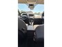 Ford Focus 125pk Titanium D. RIEM V.V. | CLIMA | CAMERA | CRUISE CONTROL | PARKASSIST | LANE ASSIST