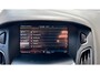Ford Focus 125pk Titanium D. RIEM V.V. | CLIMA | CAMERA | CRUISE CONTROL | PARKASSIST | LANE ASSIST