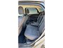 Ford Focus 125pk Titanium D. RIEM V.V. | CLIMA | CAMERA | CRUISE CONTROL | PARKASSIST | LANE ASSIST