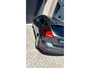 Ford Focus 125pk Titanium D. RIEM V.V. | CLIMA | CAMERA | CRUISE CONTROL | PARKASSIST | LANE ASSIST