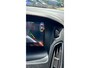 Ford Focus 125pk Titanium D. RIEM V.V. | CLIMA | CAMERA | CRUISE CONTROL | PARKASSIST | LANE ASSIST