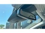 Ford Focus 125pk Titanium D. RIEM V.V. | CLIMA | CAMERA | CRUISE CONTROL | PARKASSIST | LANE ASSIST