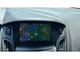 Ford Focus 125pk Titanium D. RIEM V.V. | CLIMA | CAMERA | CRUISE CONTROL | PARKASSIST | LANE ASSIST