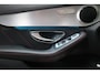 Mercedes-Benz C-klasse Estate AMG 43 4MATIC 367+PK LED/PANORAMADAK/HALF LEDER+S.VERWARMING/19" LMV/CAM/CRUISE/ECC/12 MND GARANTIE!