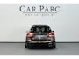 Mercedes-Benz C-klasse Estate AMG 43 4MATIC 367+PK LED/PANORAMADAK/HALF LEDER+S.VERWARMING/19" LMV/CAM/CRUISE/ECC/12 MND GARANTIE!