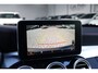 Mercedes-Benz C-klasse Estate AMG 43 4MATIC 367+PK LED/PANORAMADAK/HALF LEDER+S.VERWARMING/19" LMV/CAM/CRUISE/ECC/12 MND GARANTIE!