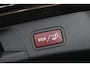 Mercedes-Benz C-klasse Estate AMG 43 4MATIC 367+PK LED/PANORAMADAK/HALF LEDER+S.VERWARMING/19" LMV/CAM/CRUISE/ECC/12 MND GARANTIE!