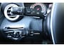 Mercedes-Benz C-klasse Estate AMG 43 4MATIC 367+PK LED/PANORAMADAK/HALF LEDER+S.VERWARMING/19" LMV/CAM/CRUISE/ECC/12 MND GARANTIE!