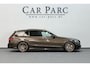Mercedes-Benz C-klasse Estate AMG 43 4MATIC 367+PK LED/PANORAMADAK/HALF LEDER+S.VERWARMING/19" LMV/CAM/CRUISE/ECC/12 MND GARANTIE!
