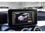 Mercedes-Benz C-klasse Estate AMG 43 4MATIC 367+PK LED/PANORAMADAK/HALF LEDER+S.VERWARMING/19" LMV/CAM/CRUISE/ECC/12 MND GARANTIE!