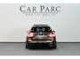 Mercedes-Benz C-klasse Estate AMG 43 4MATIC 367+PK LED/PANORAMADAK/HALF LEDER+S.VERWARMING/19" LMV/CAM/CRUISE/ECC/12 MND GARANTIE!