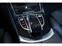 Mercedes-Benz C-klasse Estate AMG 43 4MATIC 367+PK LED/PANORAMADAK/HALF LEDER+S.VERWARMING/19" LMV/CAM/CRUISE/ECC/12 MND GARANTIE!