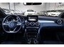 Mercedes-Benz C-klasse Estate AMG 43 4MATIC 367+PK LED/PANORAMADAK/HALF LEDER+S.VERWARMING/19" LMV/CAM/CRUISE/ECC/12 MND GARANTIE!