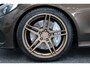 Mercedes-Benz C-klasse Estate AMG 43 4MATIC 367+PK LED/PANORAMADAK/HALF LEDER+S.VERWARMING/19" LMV/CAM/CRUISE/ECC/12 MND GARANTIE!