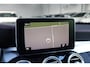 Mercedes-Benz C-klasse Estate AMG 43 4MATIC 367+PK LED/PANORAMADAK/HALF LEDER+S.VERWARMING/19" LMV/CAM/CRUISE/ECC/12 MND GARANTIE!