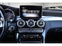 Mercedes-Benz C-klasse Estate AMG 43 4MATIC 367+PK LED/PANORAMADAK/HALF LEDER+S.VERWARMING/19" LMV/CAM/CRUISE/ECC/12 MND GARANTIE!