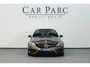 Mercedes-Benz C-klasse Estate AMG 43 4MATIC 367+PK LED/PANORAMADAK/HALF LEDER+S.VERWARMING/19" LMV/CAM/CRUISE/ECC/12 MND GARANTIE!