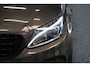 Mercedes-Benz C-klasse Estate AMG 43 4MATIC 367+PK LED/PANORAMADAK/HALF LEDER+S.VERWARMING/19" LMV/CAM/CRUISE/ECC/12 MND GARANTIE!