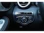 Mercedes-Benz C-klasse Estate AMG 43 4MATIC 367+PK LED/PANORAMADAK/HALF LEDER+S.VERWARMING/19" LMV/CAM/CRUISE/ECC/12 MND GARANTIE!