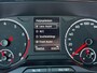 Volkswagen T-Cross 1.5 TSI Style Business l automaat l stoelverwarming l ACC