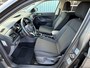 Volkswagen T-Cross 1.5 TSI Style Business l automaat l stoelverwarming l ACC