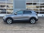 Volkswagen T-Cross 1.5 TSI Style Business l automaat l stoelverwarming l ACC