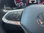 Volkswagen T-Cross 1.5 TSI Style Business l automaat l stoelverwarming l ACC