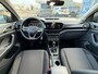 Volkswagen T-Cross 1.5 TSI Style Business l automaat l stoelverwarming l ACC