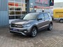 Volkswagen T-Cross 1.5 TSI Style Business l automaat l stoelverwarming l ACC