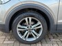 Volkswagen T-Cross 1.5 TSI Style Business l automaat l stoelverwarming l ACC