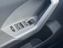 Volkswagen T-Cross 1.5 TSI Style Business l automaat l stoelverwarming l ACC