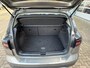 Volkswagen T-Cross 1.5 TSI Style Business l automaat l stoelverwarming l ACC
