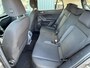 Volkswagen T-Cross 1.5 TSI Style Business l automaat l stoelverwarming l ACC
