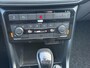 Volkswagen T-Cross 1.5 TSI Style Business l automaat l stoelverwarming l ACC