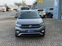 Volkswagen T-Cross 1.5 TSI Style Business l automaat l stoelverwarming l ACC
