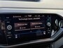 Volkswagen T-Cross 1.5 TSI Style Business l automaat l stoelverwarming l ACC