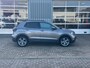Volkswagen T-Cross 1.5 TSI Style Business l automaat l stoelverwarming l ACC