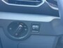 Volkswagen T-Cross 1.5 TSI Style Business l automaat l stoelverwarming l ACC