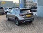 Volkswagen T-Cross 1.5 TSI Style Business l automaat l stoelverwarming l ACC