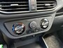 Hyundai i10 1.0 Comfort | All Season Banden | Apple Carplay / Android Auto | Airco | Cruise Control |