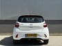 Hyundai i10 1.0 Comfort | All Season Banden | Apple Carplay / Android Auto | Airco | Cruise Control |
