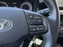 Hyundai i10 1.0 Comfort | All Season Banden | Apple Carplay / Android Auto | Airco | Cruise Control |